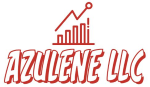 AZULENE LLC